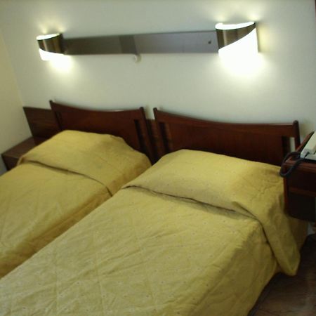 Claridge Hotel Αθήνα Εξωτερικό φωτογραφία